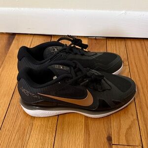 Nike Court Air Zoom Vapor Pro HC